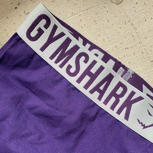 Gymshark leggings
